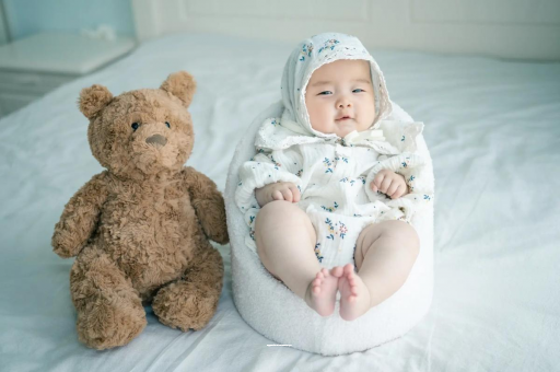 自贡孕妇身上起红疙瘩 自贡孕妇身上起红疙瘩