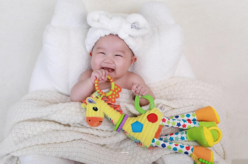 自贡怀孕促甲状腺激素低