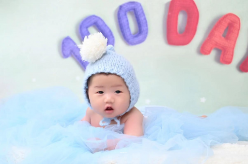 自贡母乳宝宝湿疹