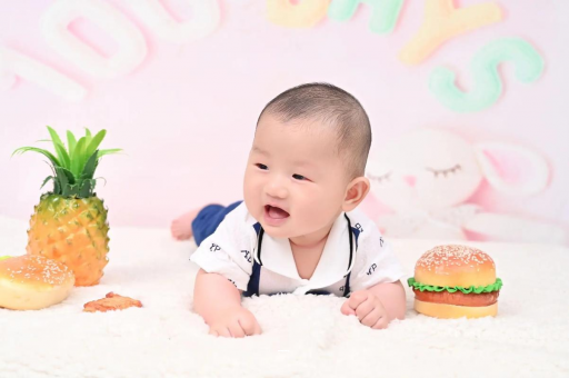 自贡宝宝肚子胀拉稀怎么办 自贡宝宝肚子胀拉稀怎么办