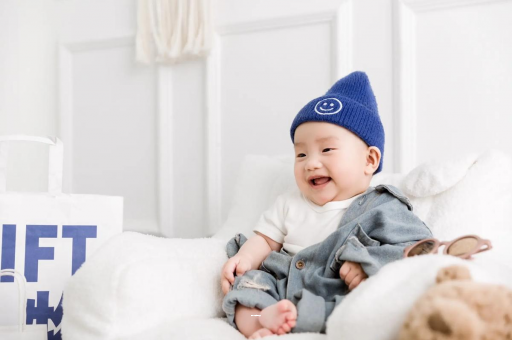 自贡孕妇6个月注意事项