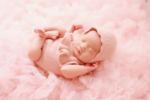 自贡怀孕初期总想放屁 自贡怀孕初期总想放屁