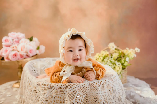 自贡孕妇需要补充什么