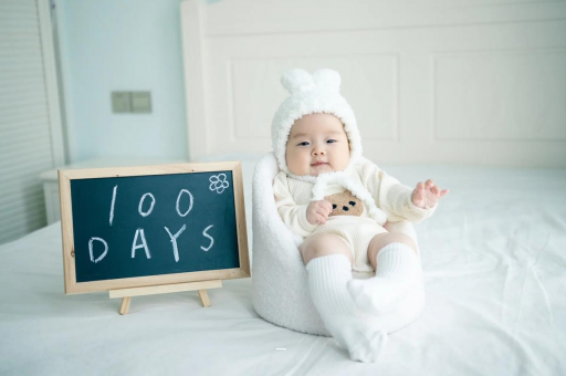 自贡怀孕呕吐会持续多久 自贡怀孕呕吐会持续多久