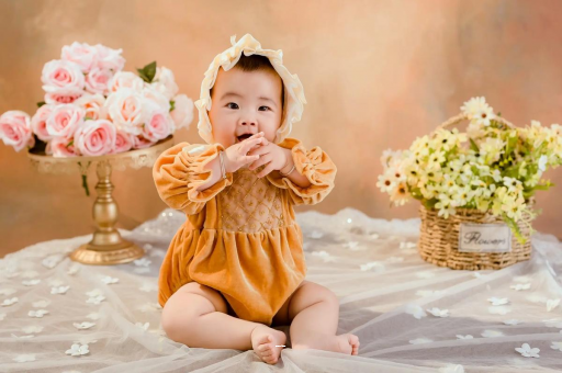 自贡孕妇怎么清理肚脐眼 自贡孕妇怎么清理肚脐眼