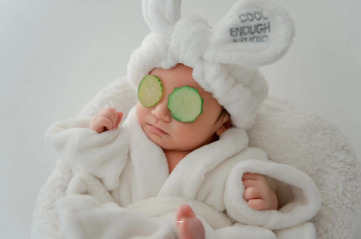 自贡宝宝发烧后体温低 自贡宝宝发烧后体温低