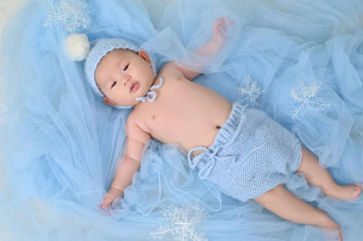 自贡瘦多囊是不是更难怀孕