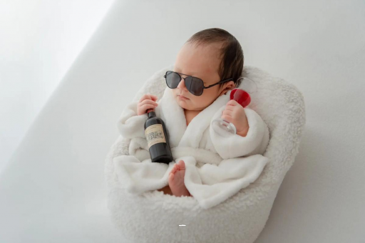 自贡宝宝手足口病的症状 自贡宝宝手足口病的症状