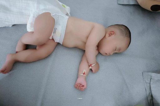 自贡宝宝36度是不是冷了