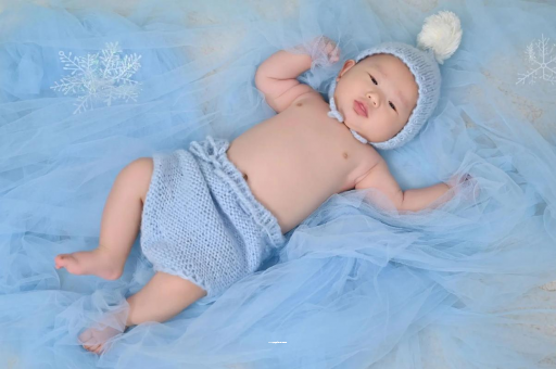 自贡怀孕初期子宫内膜厚度